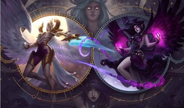 学的不断发 学的不断发