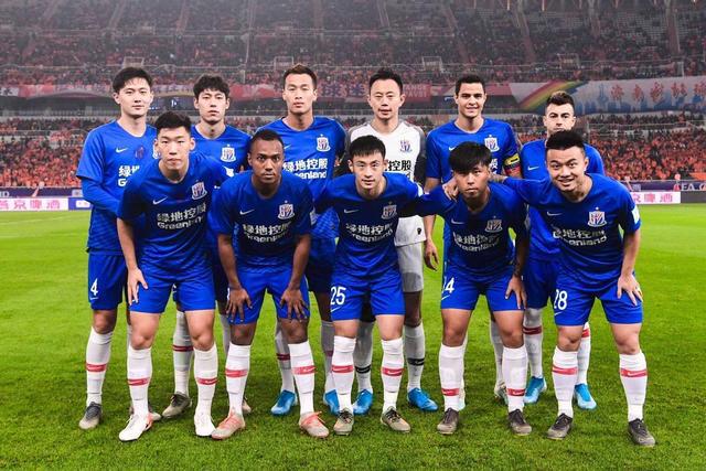 的宝贵经验 的宝贵经验