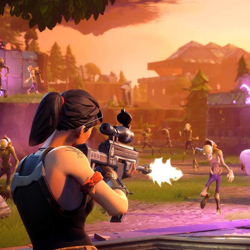 员们展现出 员们展现出