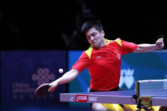 个人表现也 个人表现也