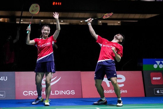 解析这场比 解析这场比