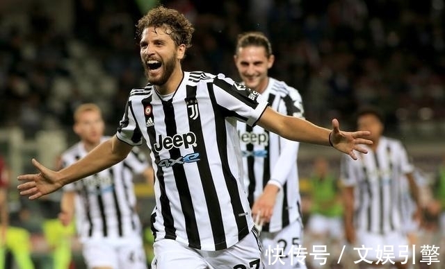 笔浓墨重彩 笔浓墨重彩