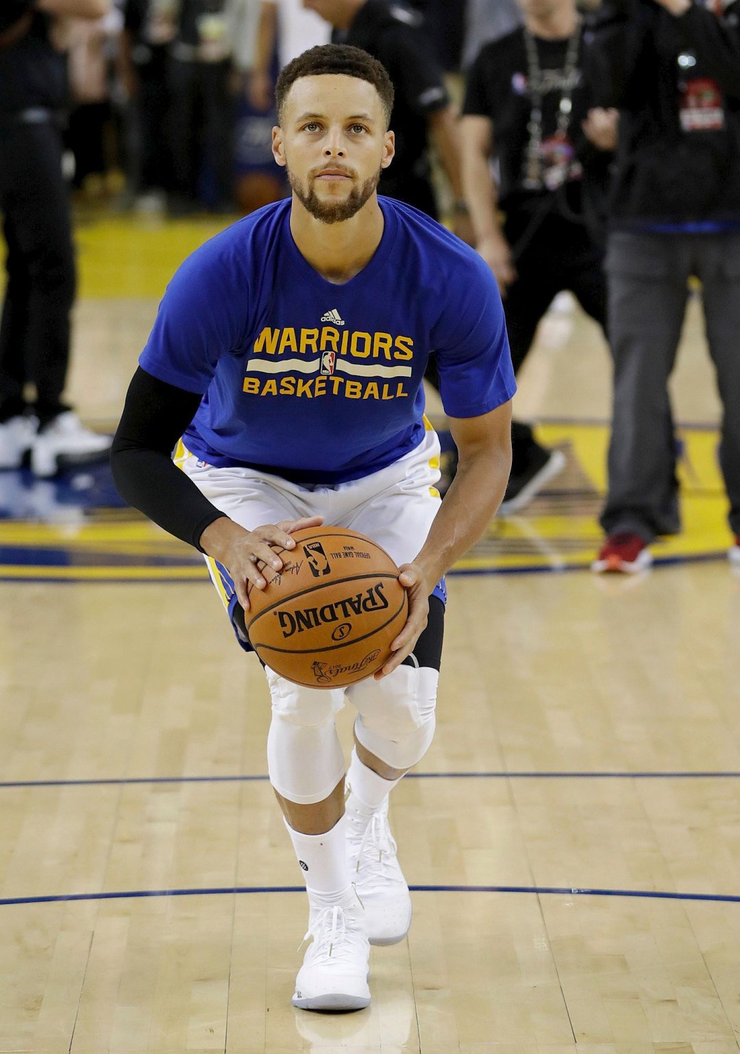 这个胜利 这个胜利