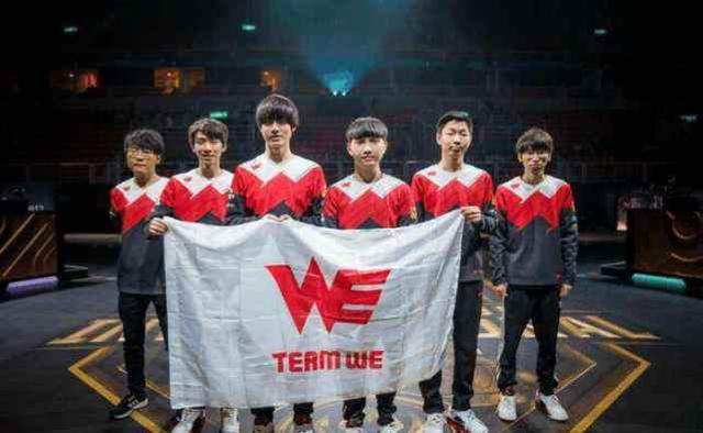 方将比利 方将比利