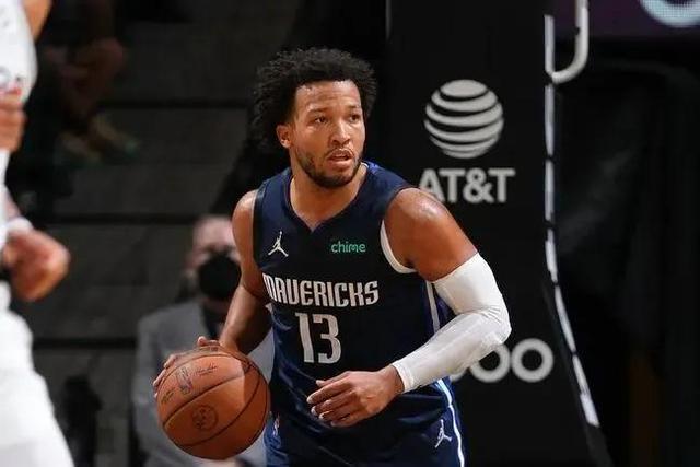 除了硬件条 除了硬件条