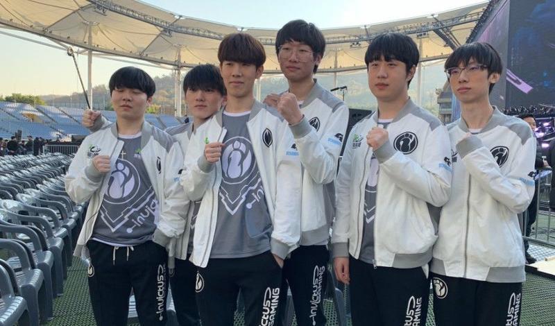 国脚在拜仁 国脚在拜仁