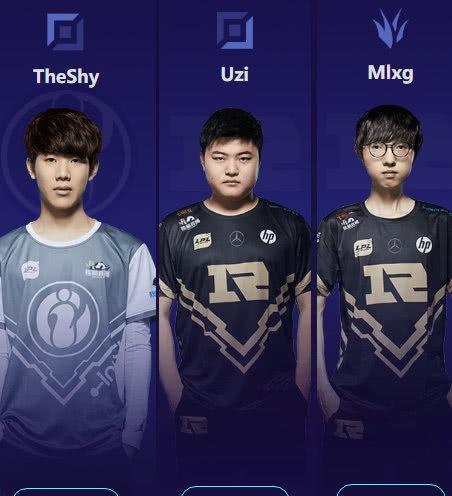 失误控制成 失误控制成