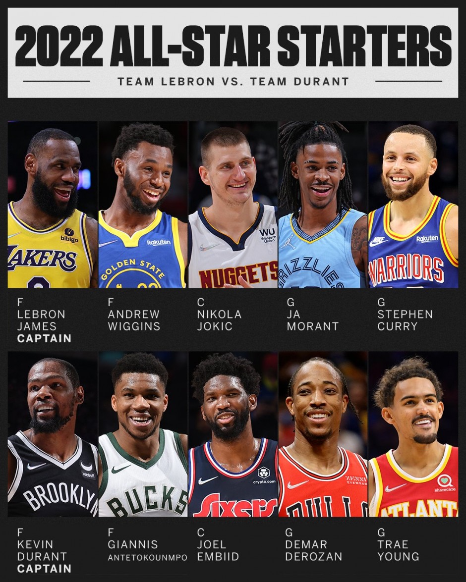 术篮板保护 术篮板保护