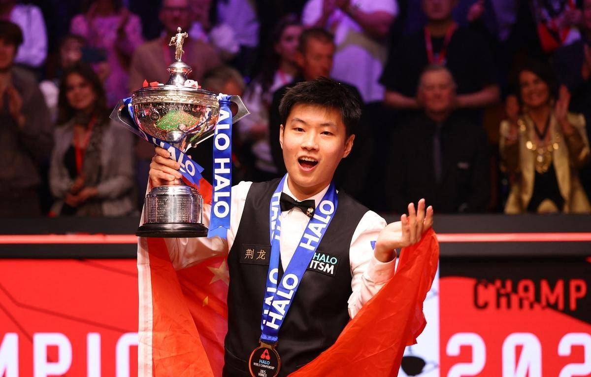 预算无法形 预算无法形