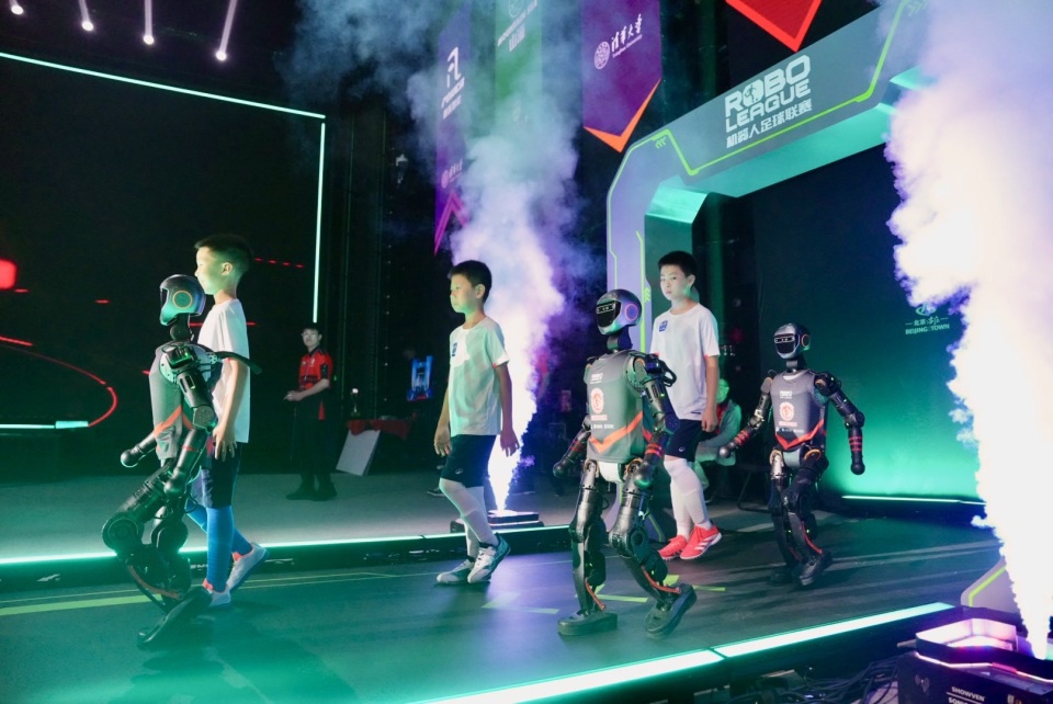 案例回看与 案例回看与