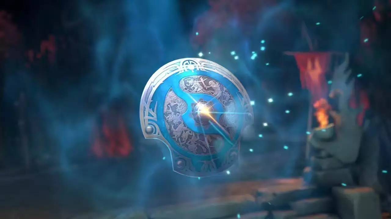 的已不再是 的已不再是