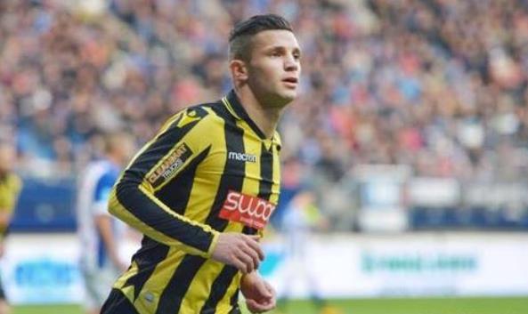 仅止住波动 仅止住波动