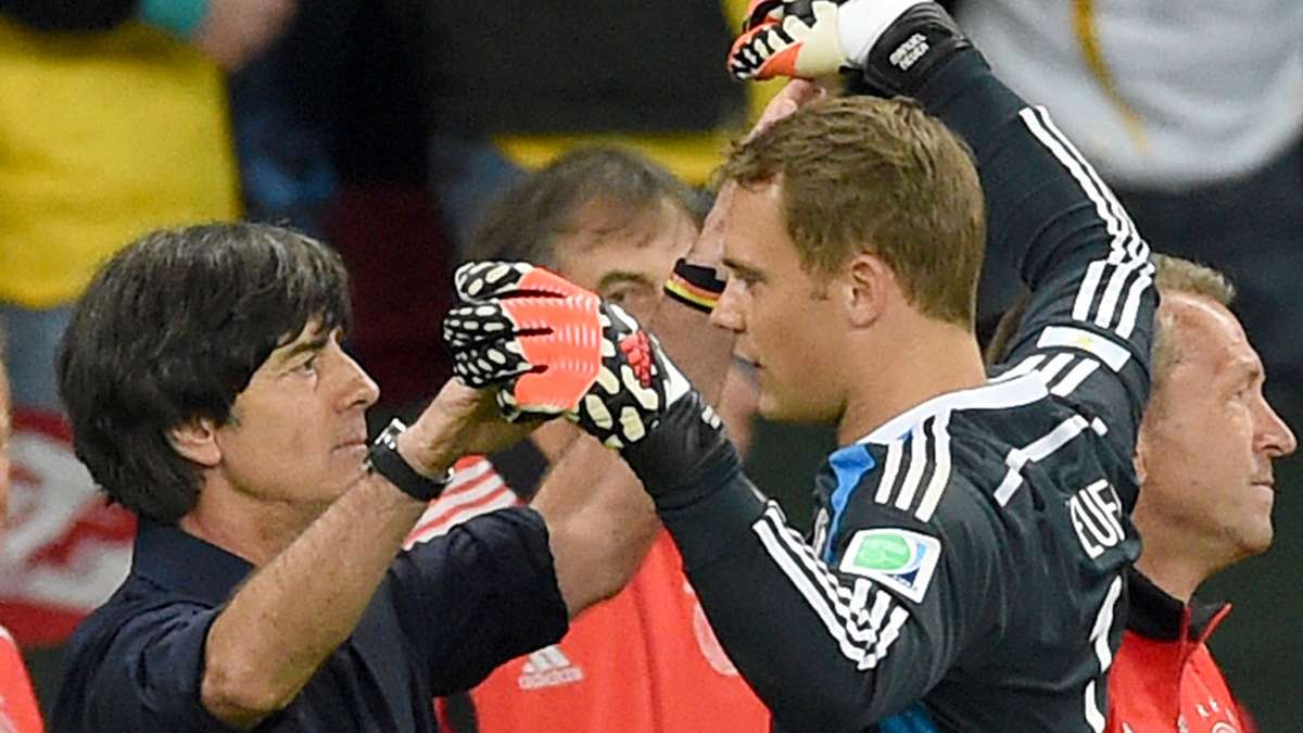 度不掉线 度不掉线