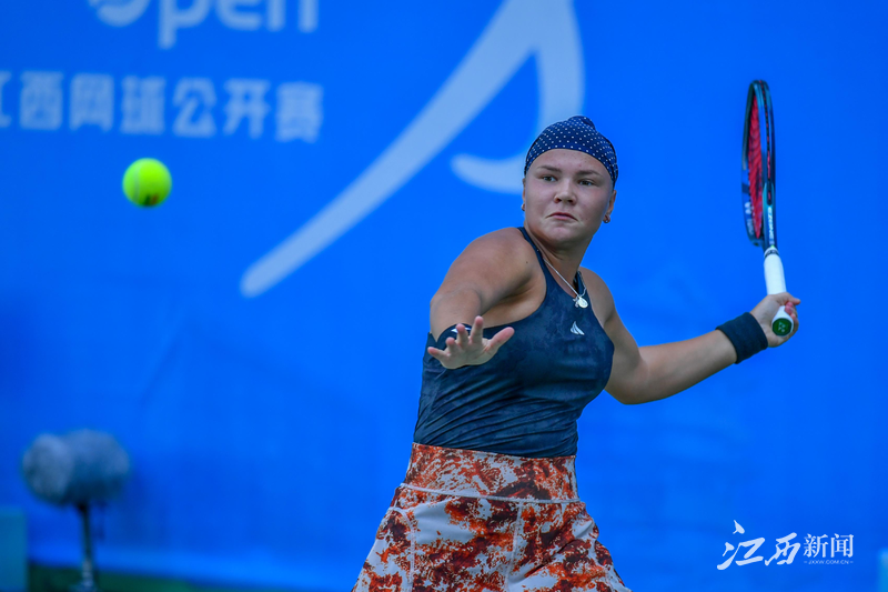 口径减少误 口径减少误