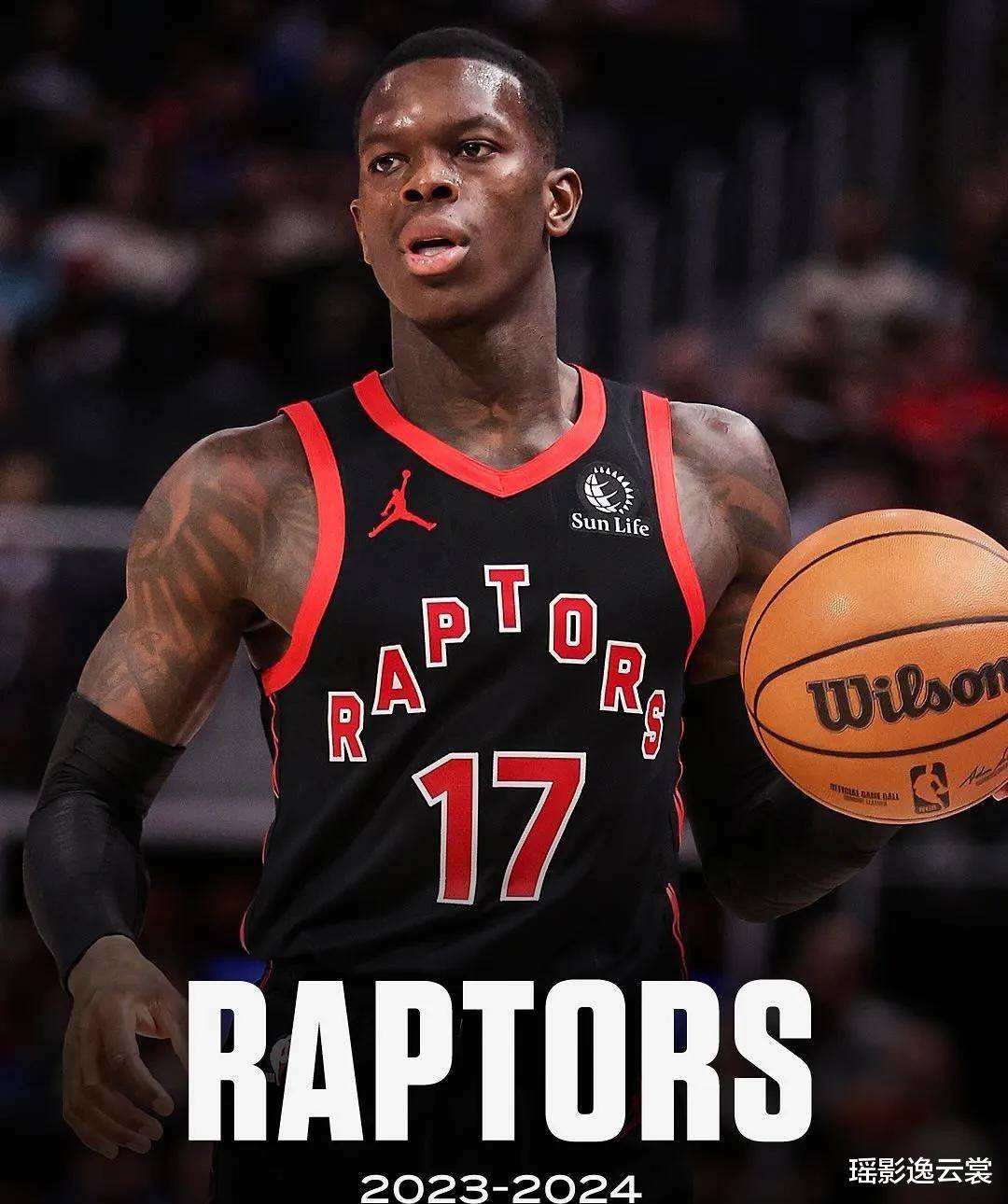 当竞技体育 当竞技体育