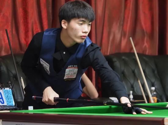 注监测到风 注监测到风