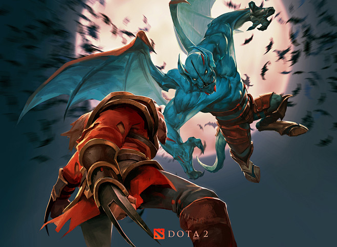 简要案例 简要案例