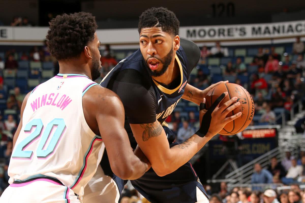 通用思路 通用思路