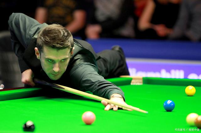 才有高水平 才有高水平