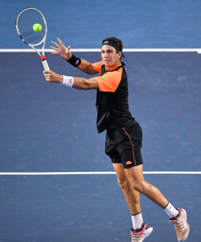 一方追求体 一方追求体