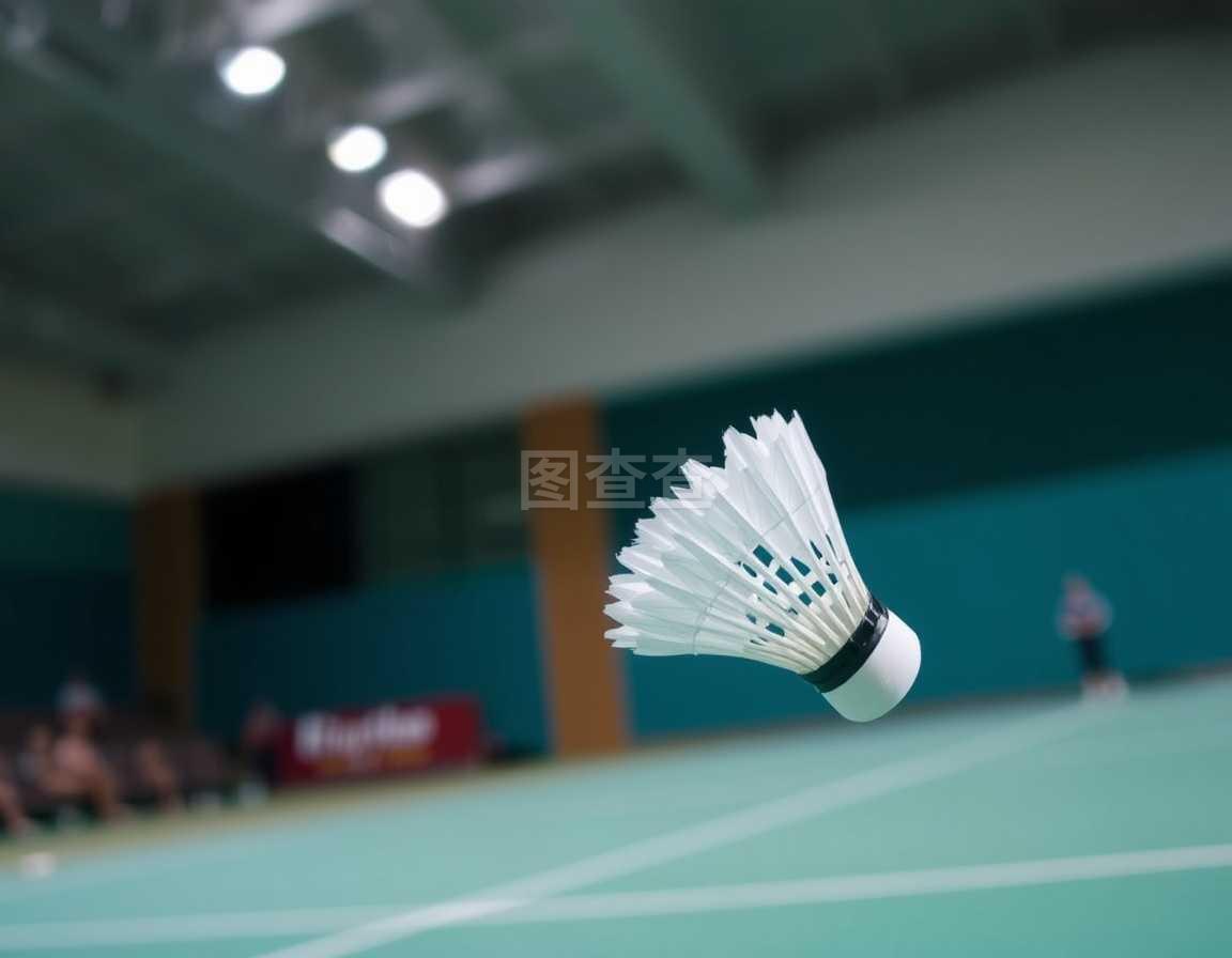 等核心词 等核心词