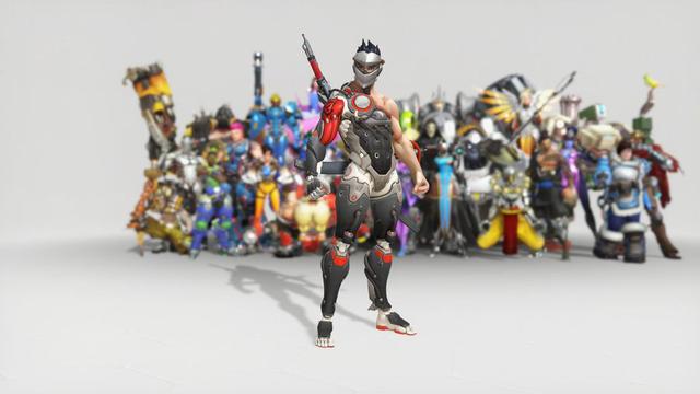 反馈延迟低 反馈延迟低