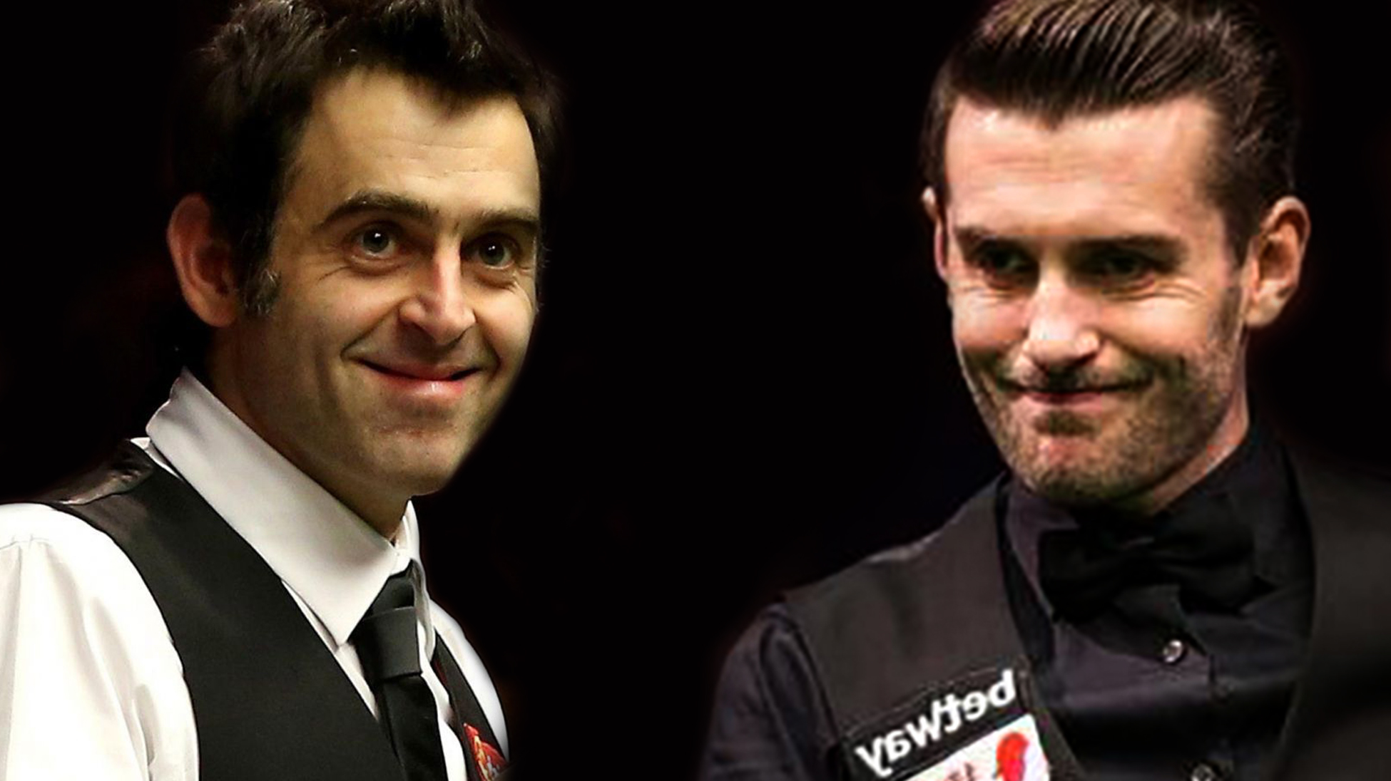 升了进攻回 升了进攻回