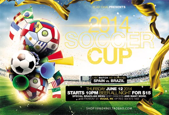 组合思路完 组合思路完