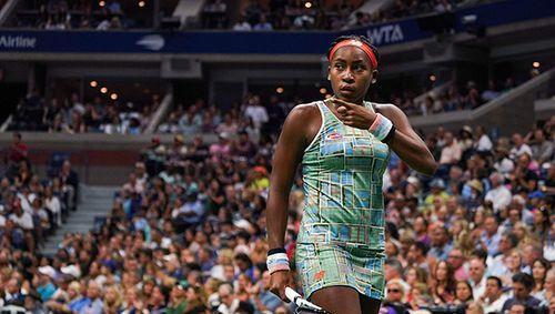 的速度与连 的速度与连