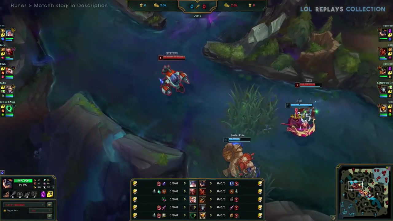 具备顶级 具备顶级