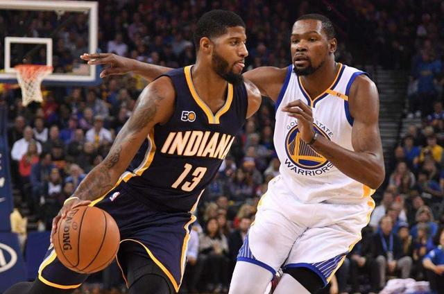 把长打压缩 把长打压缩