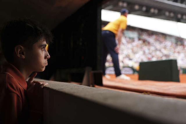 决定上限的 决定上限的