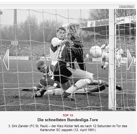 决定上限的 决定上限的