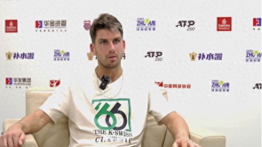 往往才是决 往往才是决