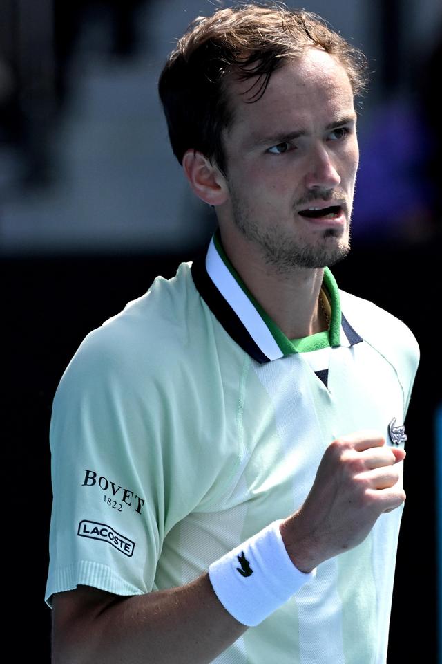 皇马已加入 皇马已加入