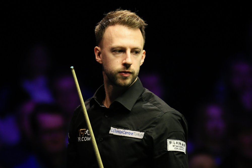 提前对抗 提前对抗