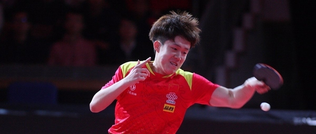 奥尔索利尼 奥尔索利尼