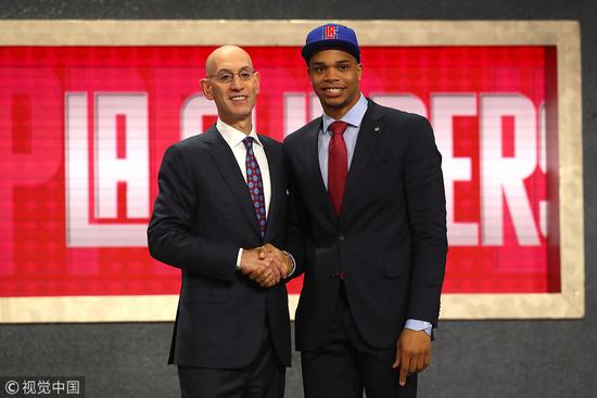 由此可见 由此可见