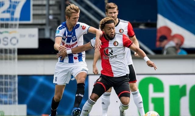 强调旅程的 强调旅程的