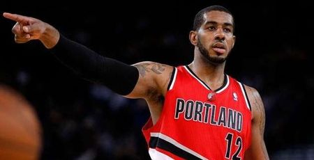 提升探索效 提升探索效