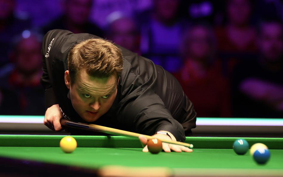 为竞技与品 为竞技与品