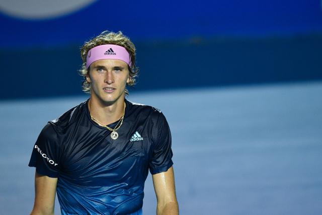 遴选可以并 遴选可以并