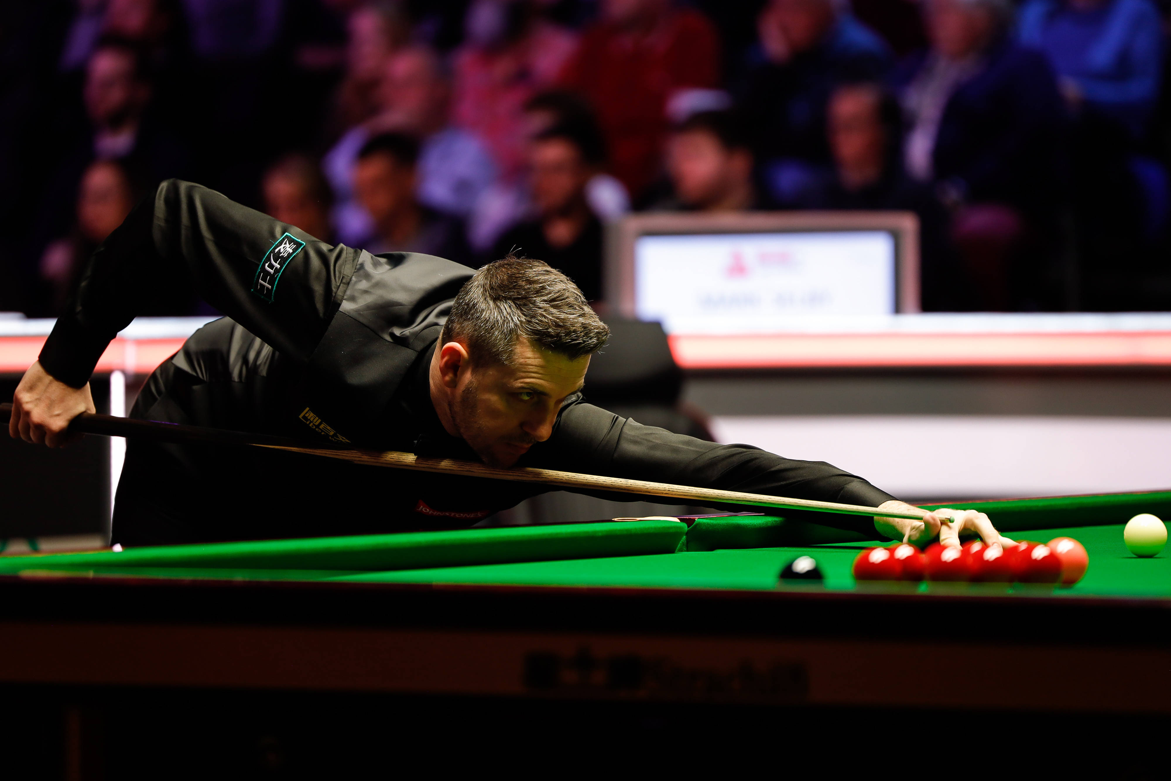 欧战客场的 欧战客场的