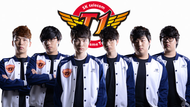 台内的资源 台内的资源