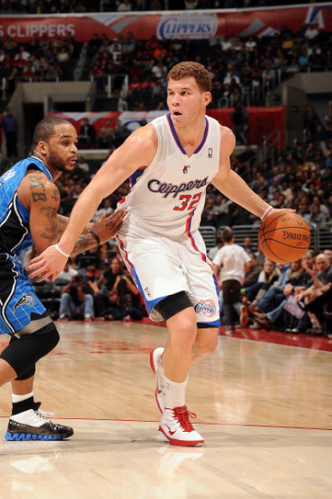 用这些信号 用这些信号