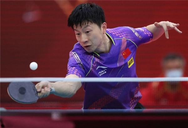 平常小池底 平常小池底