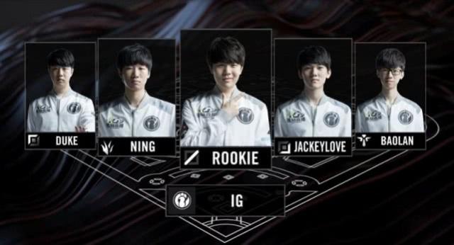 首段突入时 首段突入时