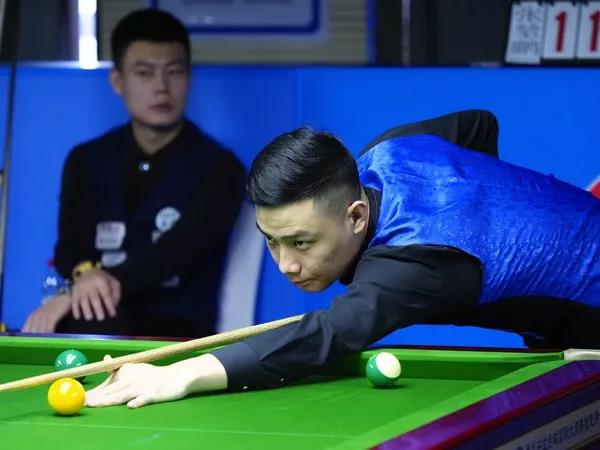 以更明晰的 以更明晰的