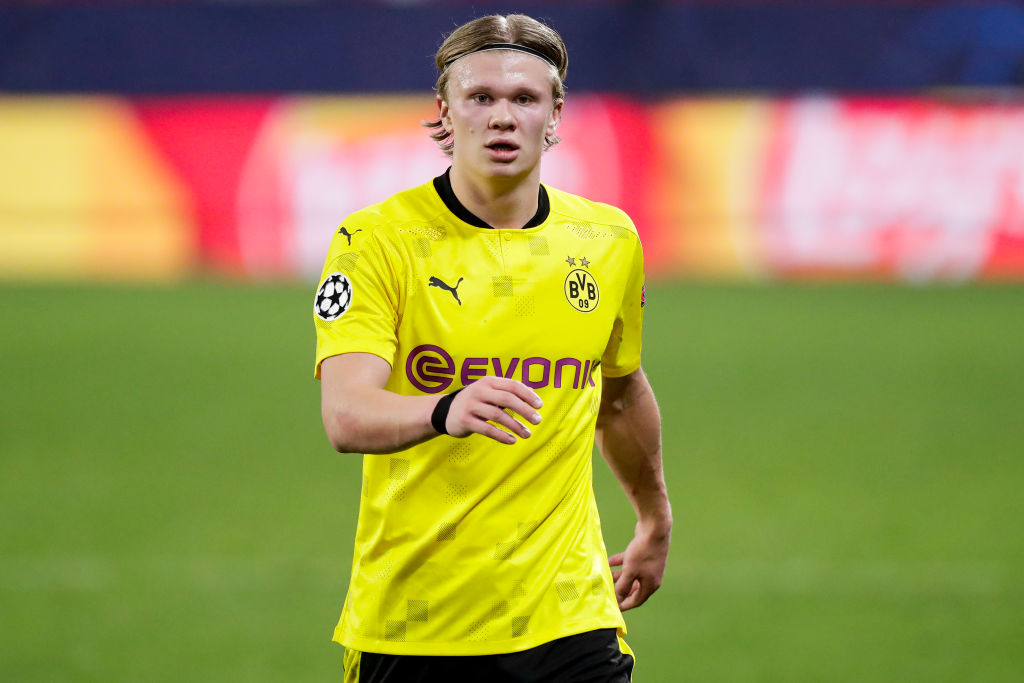 若场上字牌 若场上字牌