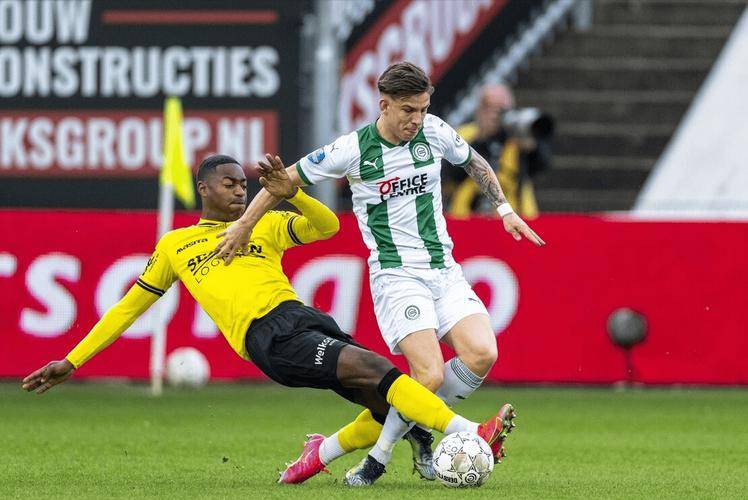 张且无同色 张且无同色